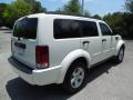 2008 Nitro SXT #8 2008 Nitro SXT #8