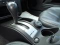 2008 Grand Prix GXP Sedan #17