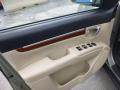 2008 Santa Fe Limited 4WD #14