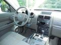 2008 Nitro SXT #11 2008 Nitro SXT #11