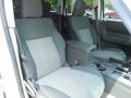 2008 Nitro SXT #12 2008 Nitro SXT #12