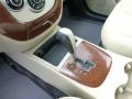 2008 Santa Fe Limited 4WD #16