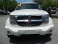 2008 Nitro SXT #13 2008 Nitro SXT #13