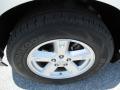 2008 Nitro SXT #14 2008 Nitro SXT #14