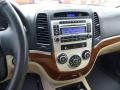 2008 Santa Fe Limited 4WD #18