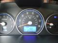 2008 Santa Fe Limited 4WD #19
