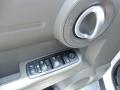 2008 Nitro SXT #17 2008 Nitro SXT #17
