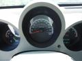 2008 Nitro SXT #18 2008 Nitro SXT #18
