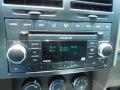 2008 Nitro SXT #19 2008 Nitro SXT #19