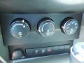 2008 Nitro SXT #20 2008 Nitro SXT #20