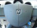2008 Nitro SXT #21 2008 Nitro SXT #21