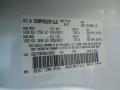 2008 Nitro SXT #22 2008 Nitro SXT #22