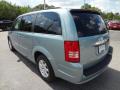 2008 Town & Country Touring #3 2008 Town & Country Touring #3