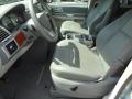 2008 Town & Country Touring #4 2008 Town & Country Touring #4