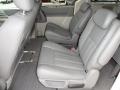 2008 Town & Country Touring #5 2008 Town & Country Touring #5