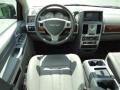 2008 Town & Country Touring #7 2008 Town & Country Touring #7