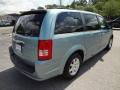 2008 Town & Country Touring #10 2008 Town & Country Touring #10