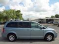 2008 Town & Country Touring #11 2008 Town & Country Touring #11