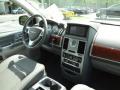 2008 Town & Country Touring #13 2008 Town & Country Touring #13