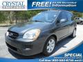 Click for details. 2008 Kia Rondo LX