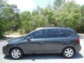 2008 Rondo LX #2