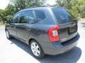 2008 Rondo LX #3