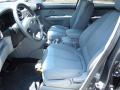 2008 Rondo LX #4
