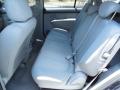 2008 Rondo LX #5