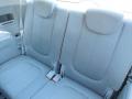 2008 Rondo LX #6