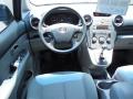 2008 Rondo LX #7
