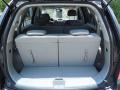 2008 Rondo LX #8