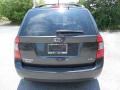 2008 Rondo LX #9