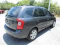 2008 Rondo LX #10