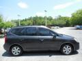 2008 Rondo LX #11