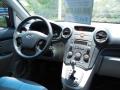 2008 Rondo LX #13