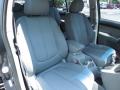 2008 Rondo LX #14