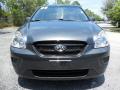 2008 Rondo LX #15