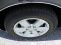 2008 Rondo LX #16