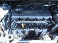 2008 Rondo LX #18