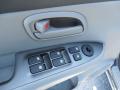 2008 Rondo LX #19