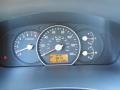 2008 Rondo LX #20