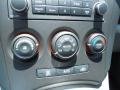 2008 Rondo LX #22