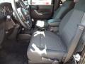 2012 Wrangler Sport 4x4 #4