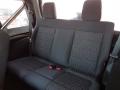 2012 Wrangler Sport 4x4 #5
