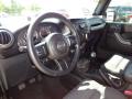 2012 Wrangler Sport 4x4 #6