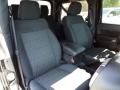 2012 Wrangler Sport 4x4 #12