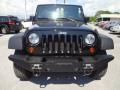 2012 Wrangler Sport 4x4 #13