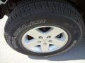 2012 Wrangler Sport 4x4 #14