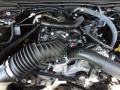 2012 Wrangler Sport 4x4 #16