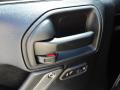 2012 Wrangler Sport 4x4 #17